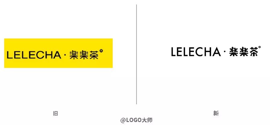 点击进入看图评论