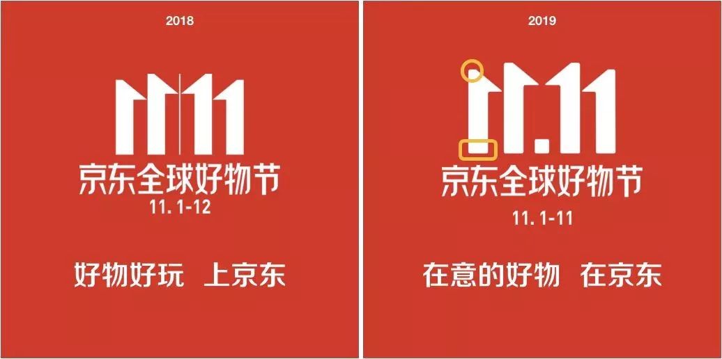 点击进入看图评论