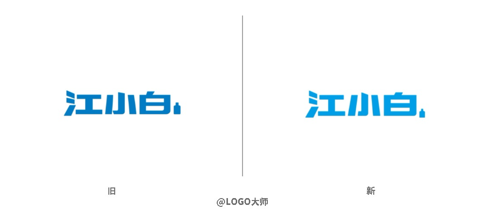 点击进入看图评论