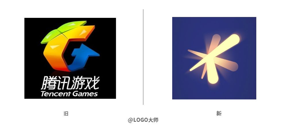 点击进入看图评论