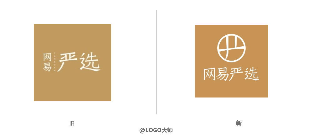 点击进入看图评论