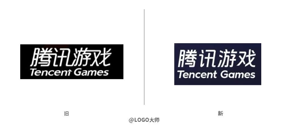 点击进入看图评论