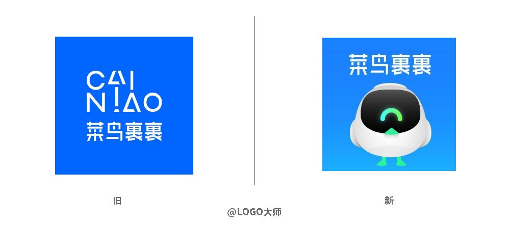 点击进入看图评论