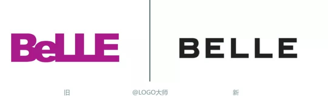 点击进入看图评论