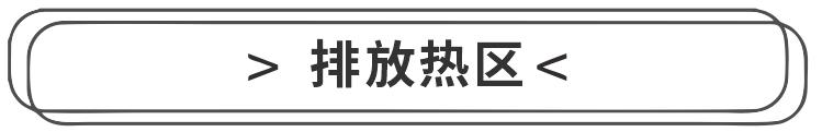 点击进入看图评论