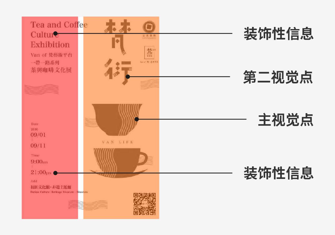 点击进入看图评论