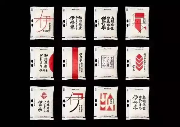 微信图片_20200612155640.jpg