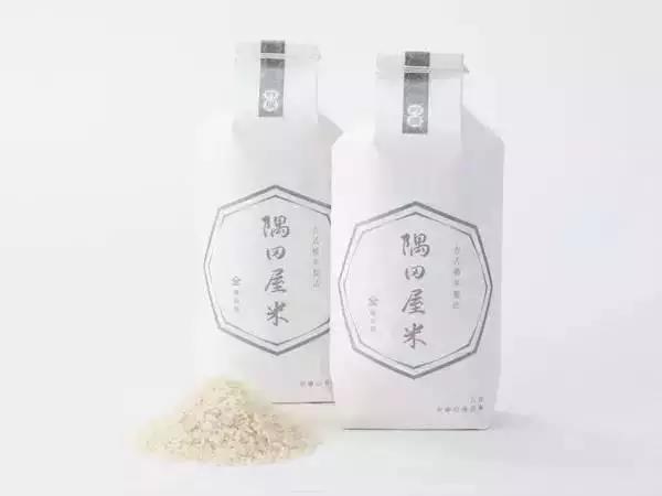 微信图片_20200612155717.jpg