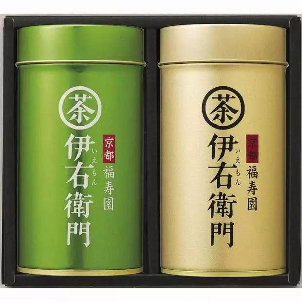 微信图片_20200612155822.jpg